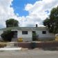 53 Keystone Street, Ruth, NV 89319 ID:15068727
