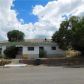 53 Keystone Street, Ruth, NV 89319 ID:15068728