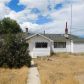 53 Keystone Street, Ruth, NV 89319 ID:15068729