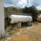 53 Keystone Street, Ruth, NV 89319 ID:15068730