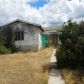 53 Keystone Street, Ruth, NV 89319 ID:15068731