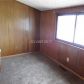 53 Keystone Street, Ruth, NV 89319 ID:15068732