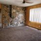 53 Keystone Street, Ruth, NV 89319 ID:15068733