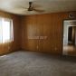 53 Keystone Street, Ruth, NV 89319 ID:15068734