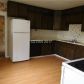 53 Keystone Street, Ruth, NV 89319 ID:15068735
