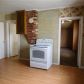 53 Keystone Street, Ruth, NV 89319 ID:15068736