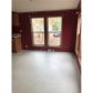 2945 Carron Rd, Festus, MO 63028 ID:14907103