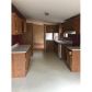 2945 Carron Rd, Festus, MO 63028 ID:14951701