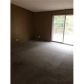 2945 Carron Rd, Festus, MO 63028 ID:14951702