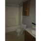 2945 Carron Rd, Festus, MO 63028 ID:14907106