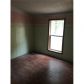 2945 Carron Rd, Festus, MO 63028 ID:14907107