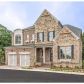 5401 Whitaker St, Norcross, GA 30092 ID:15063027