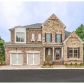 5401 Whitaker St, Norcross, GA 30092 ID:15063028