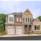 5401 Whitaker St, Norcross, GA 30092 ID:15063029