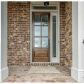 5401 Whitaker St, Norcross, GA 30092 ID:15063030