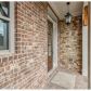 5401 Whitaker St, Norcross, GA 30092 ID:15063031