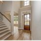 5401 Whitaker St, Norcross, GA 30092 ID:15063034