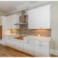 5401 Whitaker St, Norcross, GA 30092 ID:15063036