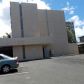 1524 Pensacola St Apt 302, Honolulu, HI 96822 ID:14887426