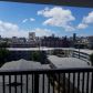 1524 Pensacola St Apt 302, Honolulu, HI 96822 ID:14887427