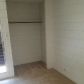 1524 Pensacola St Apt 302, Honolulu, HI 96822 ID:14887429