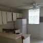 1524 Pensacola St Apt 302, Honolulu, HI 96822 ID:14887431