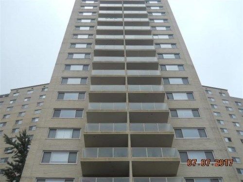 377 HARRISON STREET SOUTH UNTI 9A, East Orange, NJ 07018