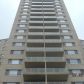 377 HARRISON STREET SOUTH UNTI 9A, East Orange, NJ 07018 ID:14913385