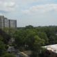 377 HARRISON STREET SOUTH UNTI 9A, East Orange, NJ 07018 ID:14924434