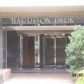 377 HARRISON STREET SOUTH UNTI 9A, East Orange, NJ 07018 ID:14924435