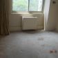 377 HARRISON STREET SOUTH UNTI 9A, East Orange, NJ 07018 ID:14924436