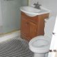 377 HARRISON STREET SOUTH UNTI 9A, East Orange, NJ 07018 ID:14924437