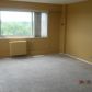 377 HARRISON STREET SOUTH UNTI 9A, East Orange, NJ 07018 ID:14924438