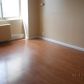 377 HARRISON STREET SOUTH UNTI 9A, East Orange, NJ 07018 ID:14924439