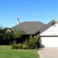 10922 E Canyon Oaks Blvd, Claremore, OK 74017 ID:15028379