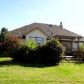 10922 E Canyon Oaks Blvd, Claremore, OK 74017 ID:15028380