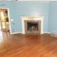 10922 E Canyon Oaks Blvd, Claremore, OK 74017 ID:15028384