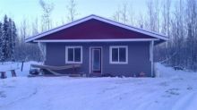 14277 Masonic Court Big Lake, AK 99652