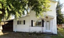 312 5th Avenue Crucible, PA 15325