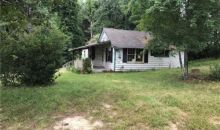 4533 Flat Shoals Rd Union City, GA 30291