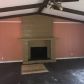 3716 Tree Bark Trail, Decatur, GA 30034 ID:15055582