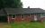 68 Prillaman Dr Collinsville, VA 24078