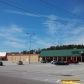 4803 Highway 58, Chattanooga, TN 37416 ID:15066827