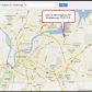 4803 Highway 58, Chattanooga, TN 37416 ID:15066830