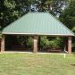 4803 Highway 58, Chattanooga, TN 37416 ID:15066834