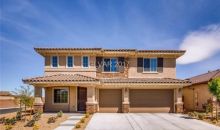 1064 Via Della Costrella Henderson, NV 89011