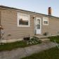 429 W Plum St, Vineland, NJ 08360 ID:14916824