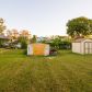 429 W Plum St, Vineland, NJ 08360 ID:14916831