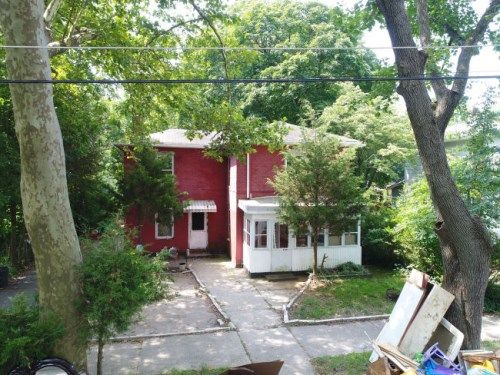 433 QUINCE STREET, Vineland, NJ 08360
