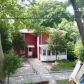 433 QUINCE STREET, Vineland, NJ 08360 ID:15059883